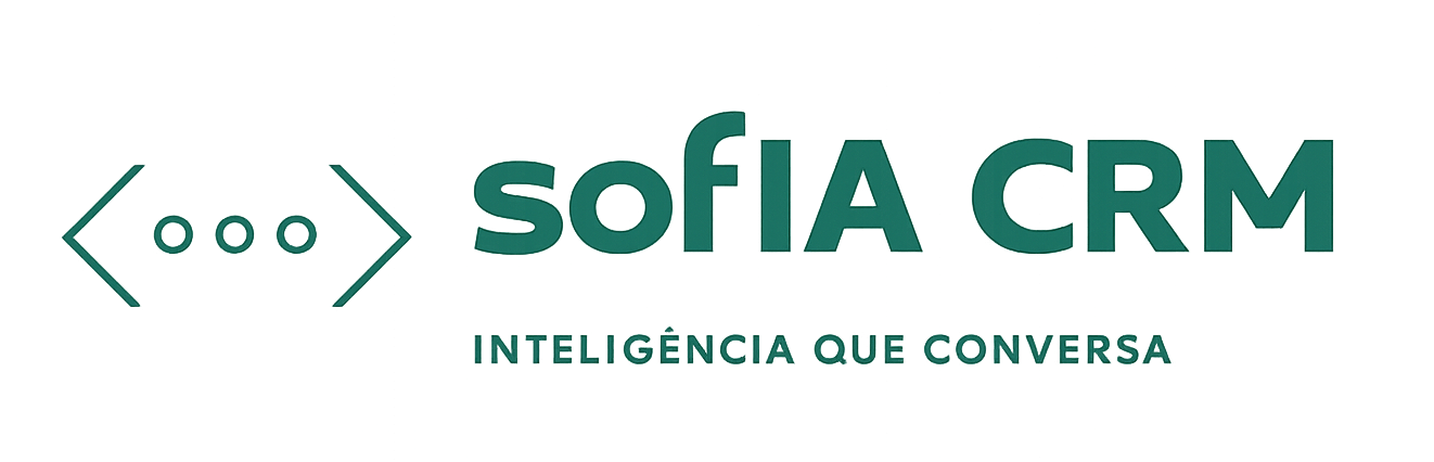 Sofia CRM PRO
